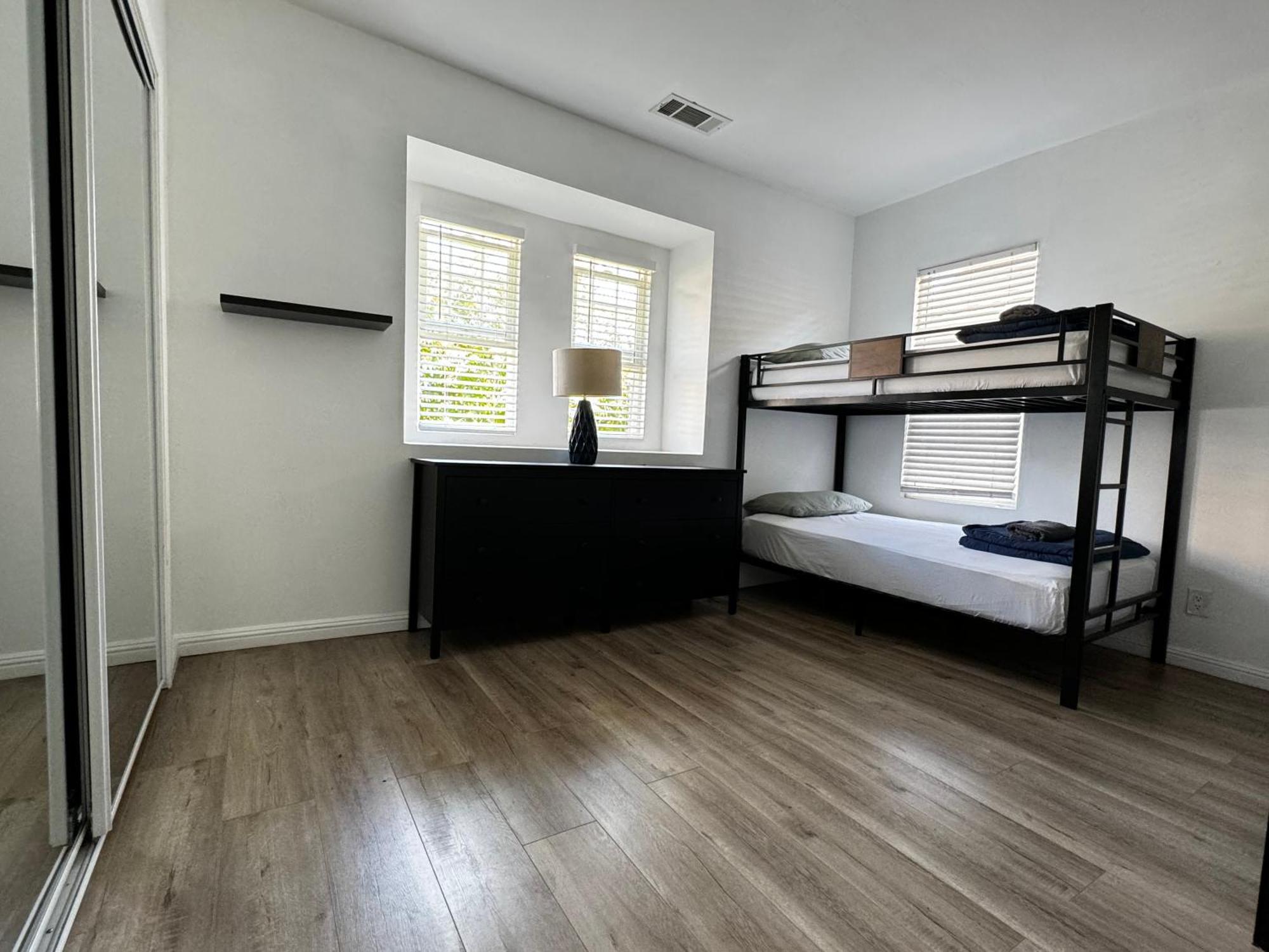 Columbia Downtown Dtla Hostel Λος Άντζελες Εξωτερικό φωτογραφία